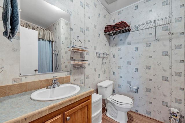 2756 NE 34TH ROAD, Coleman, FL 33521