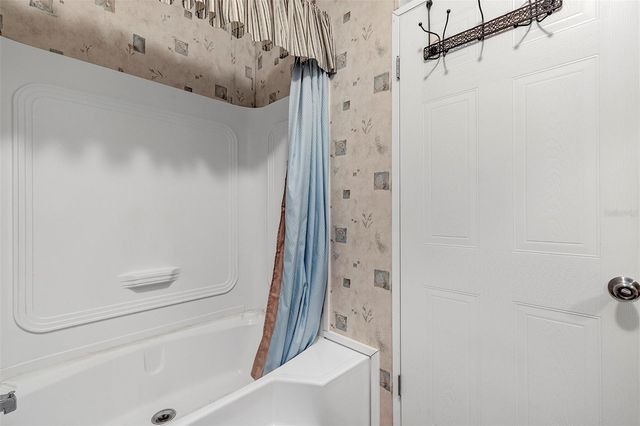 2756 NE 34TH ROAD, Coleman, FL 33521