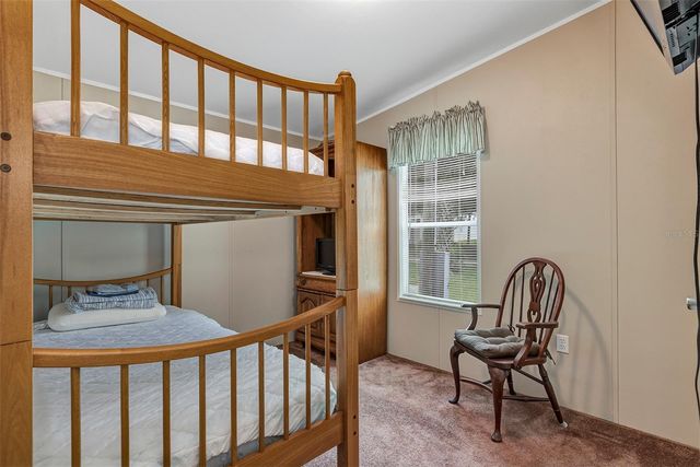2756 NE 34TH ROAD, Coleman, FL 33521