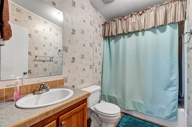 2756 NE 34TH ROAD, Coleman, FL 33521