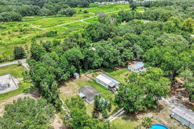 2756 NE 34TH ROAD, Coleman, FL 33521