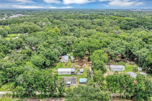 2756 NE 34TH ROAD, Coleman, FL 33521