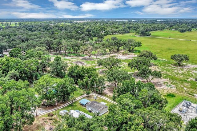 2756 NE 34TH ROAD, Coleman, FL 33521