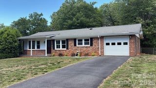 242 Edgewood Circle 3, Morganton, NC 28655