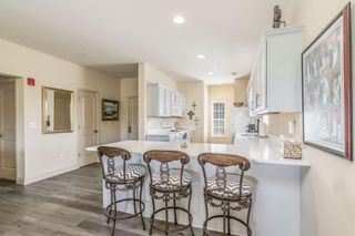 330 South Wildwood Drive B1-U5, Branson, MO 65616