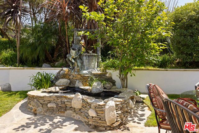 1481 Kingston Circle, Westlake Village, CA 91362