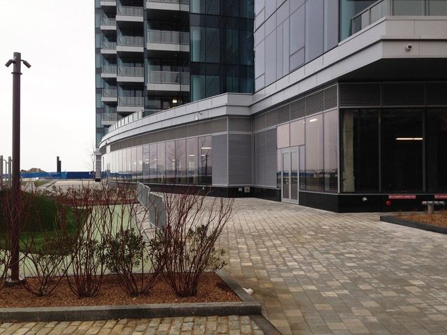 22 Liberty Dr 10I, Boston, MA 02210