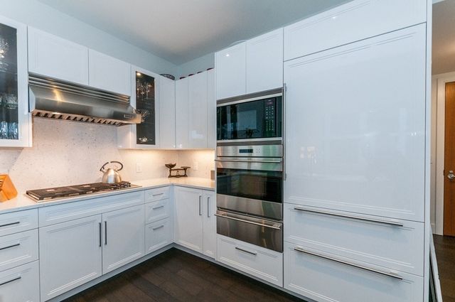 22 Liberty Dr 10I, Boston, MA 02210