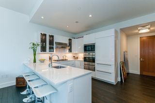 22 Liberty Dr 10I, Boston, MA 02210