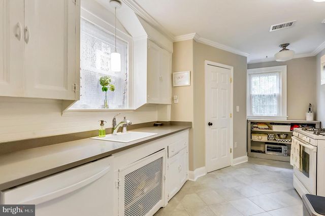 3713 QUINCY ST, Brentwood, MD 20722