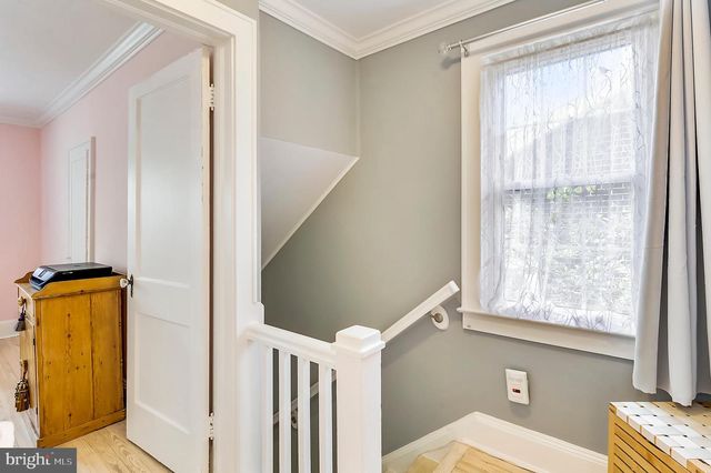 3713 QUINCY ST, Brentwood, MD 20722