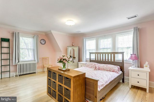 3713 QUINCY ST, Brentwood, MD 20722
