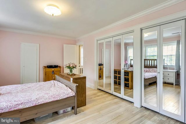 3713 QUINCY ST, Brentwood, MD 20722