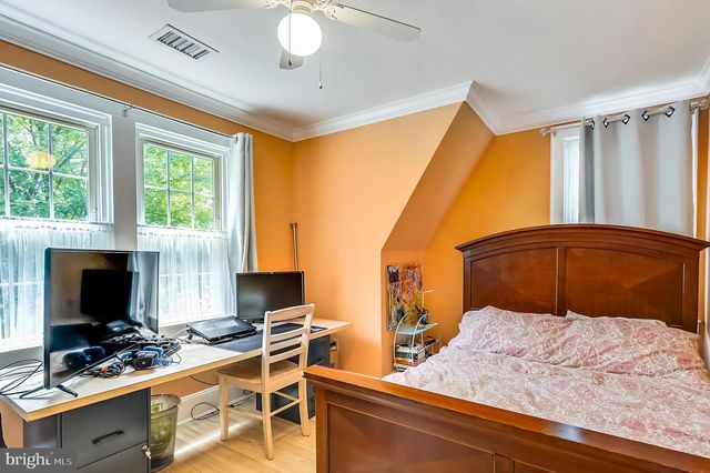 3713 QUINCY ST, Brentwood, MD 20722