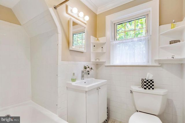 3713 QUINCY ST, Brentwood, MD 20722