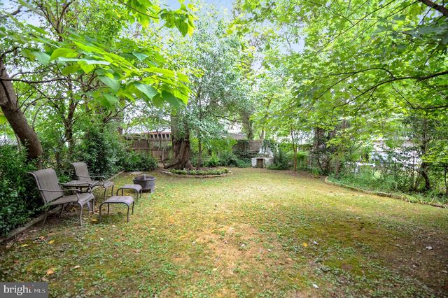 3713 QUINCY ST, Brentwood, MD 20722
