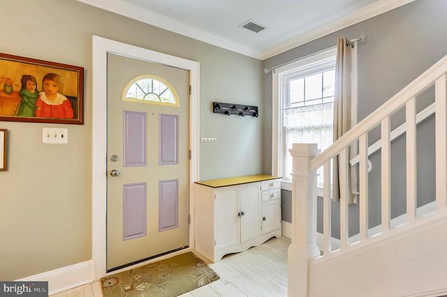 3713 QUINCY ST, Brentwood, MD 20722