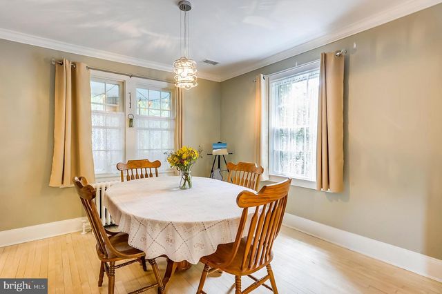 3713 QUINCY ST, Brentwood, MD 20722