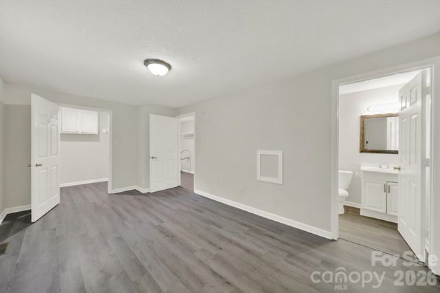 807 Evening Shade Lane, Gastonia, NC 28052
