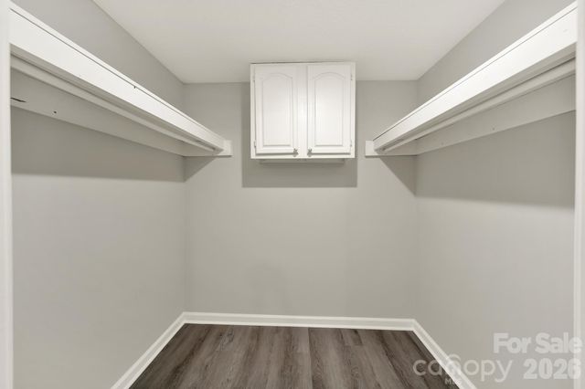 807 Evening Shade Lane, Gastonia, NC 28052