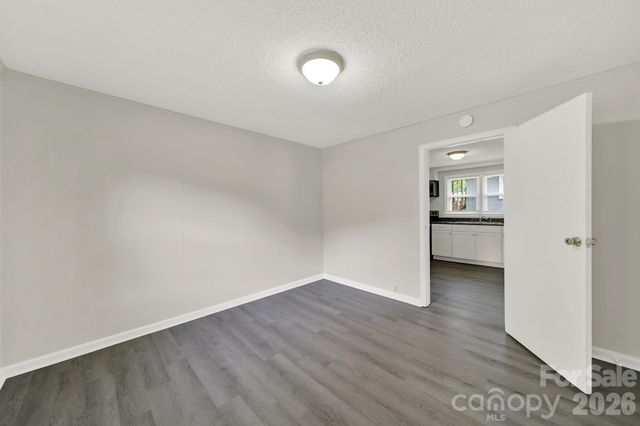 807 Evening Shade Lane, Gastonia, NC 28052