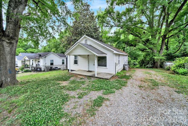 807 Evening Shade Lane, Gastonia, NC 28052