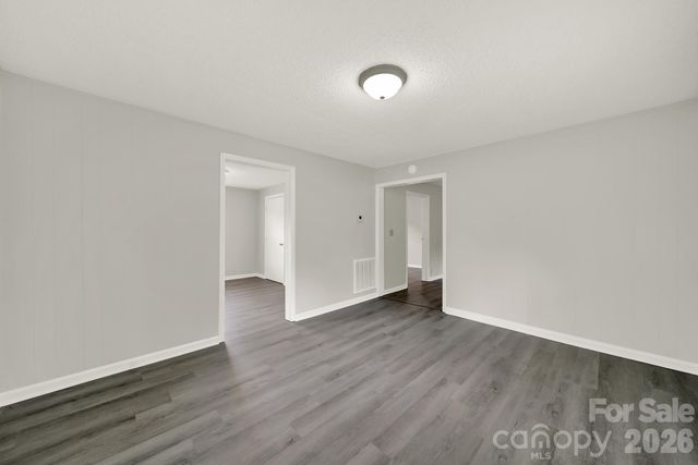 807 Evening Shade Lane, Gastonia, NC 28052