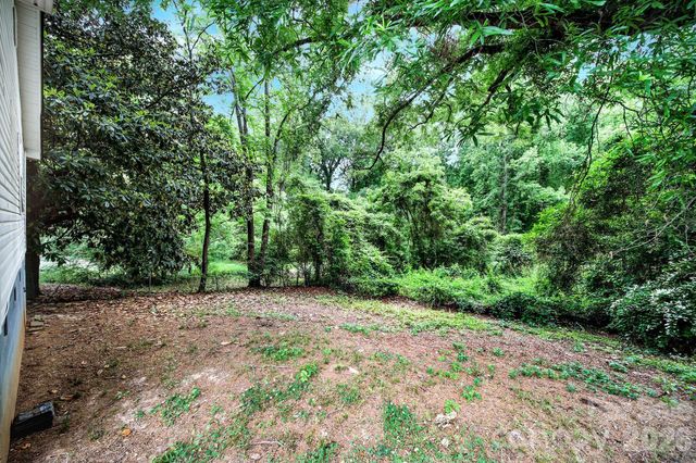 807 Evening Shade Lane, Gastonia, NC 28052