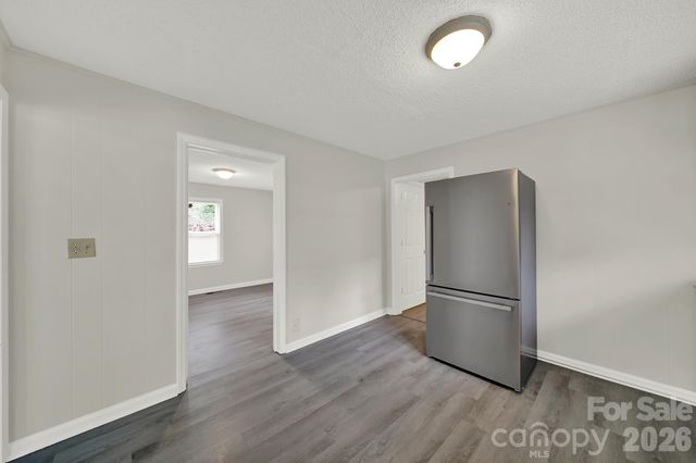 807 Evening Shade Lane, Gastonia, NC 28052
