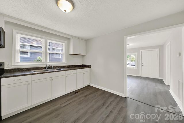 807 Evening Shade Lane, Gastonia, NC 28052