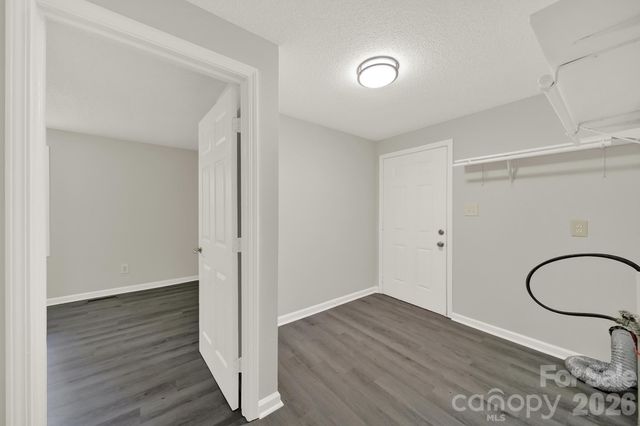 807 Evening Shade Lane, Gastonia, NC 28052