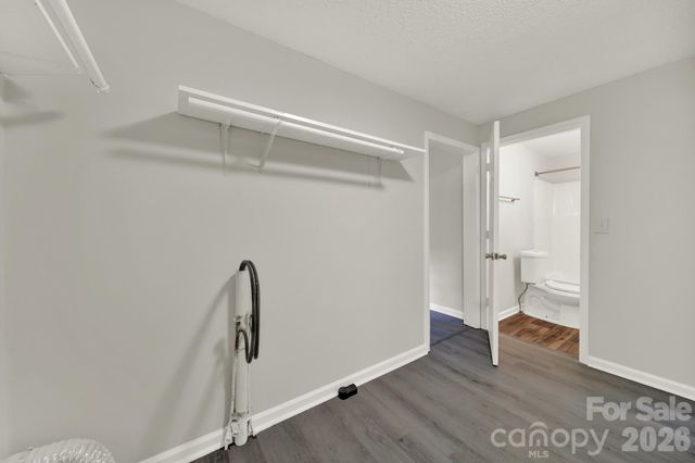 807 Evening Shade Lane, Gastonia, NC 28052