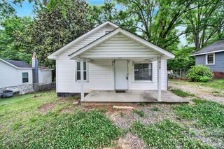 807 Evening Shade Lane, Gastonia, NC 28052