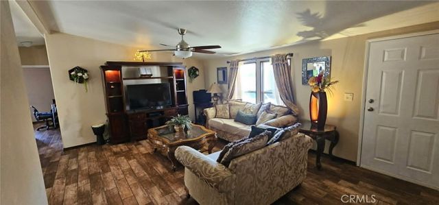 25350 Santiago Drive 182, Moreno Valley, CA 92551