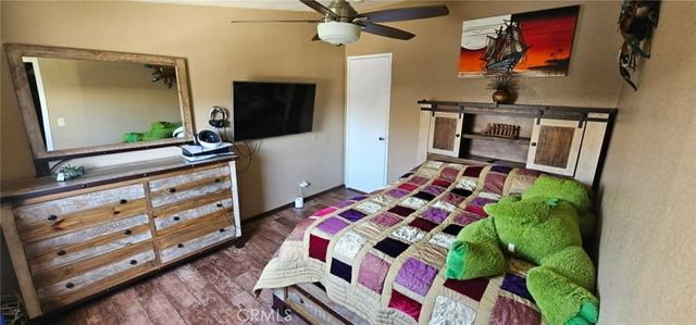 25350 Santiago Drive 182, Moreno Valley, CA 92551