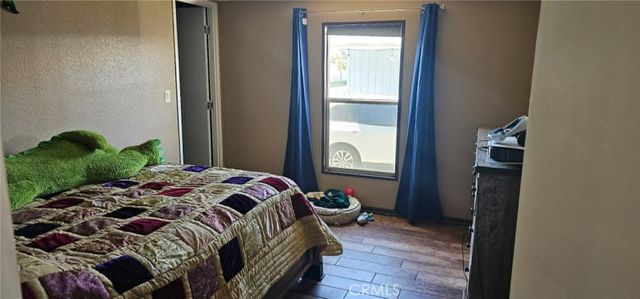 25350 Santiago Drive 182, Moreno Valley, CA 92551