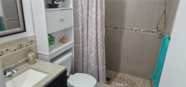 25350 Santiago Drive 182, Moreno Valley, CA 92551