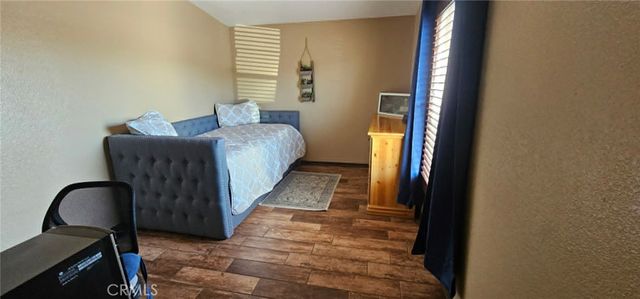 25350 Santiago Drive 182, Moreno Valley, CA 92551