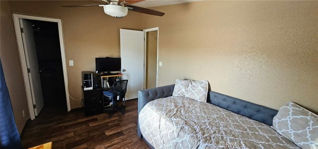 25350 Santiago Drive 182, Moreno Valley, CA 92551