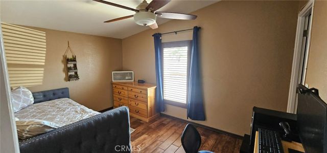 25350 Santiago Drive 182, Moreno Valley, CA 92551