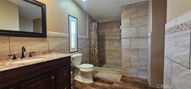 25350 Santiago Drive 182, Moreno Valley, CA 92551