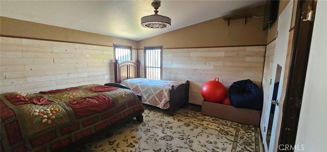 25350 Santiago Drive 182, Moreno Valley, CA 92551