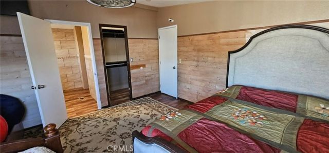 25350 Santiago Drive 182, Moreno Valley, CA 92551
