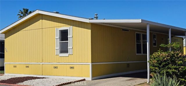 25350 Santiago Drive 182, Moreno Valley, CA 92551