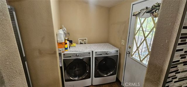 25350 Santiago Drive 182, Moreno Valley, CA 92551