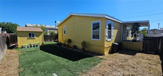 25350 Santiago Drive 182, Moreno Valley, CA 92551