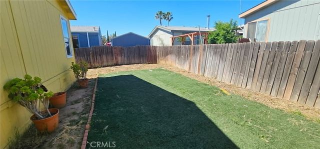 25350 Santiago Drive 182, Moreno Valley, CA 92551
