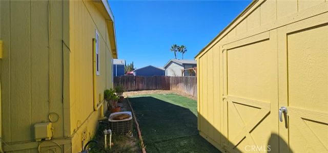25350 Santiago Drive 182, Moreno Valley, CA 92551