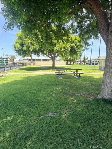 25350 Santiago Drive 182, Moreno Valley, CA 92551