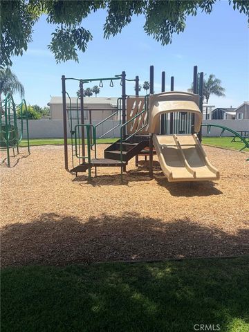 25350 Santiago Drive 182, Moreno Valley, CA 92551